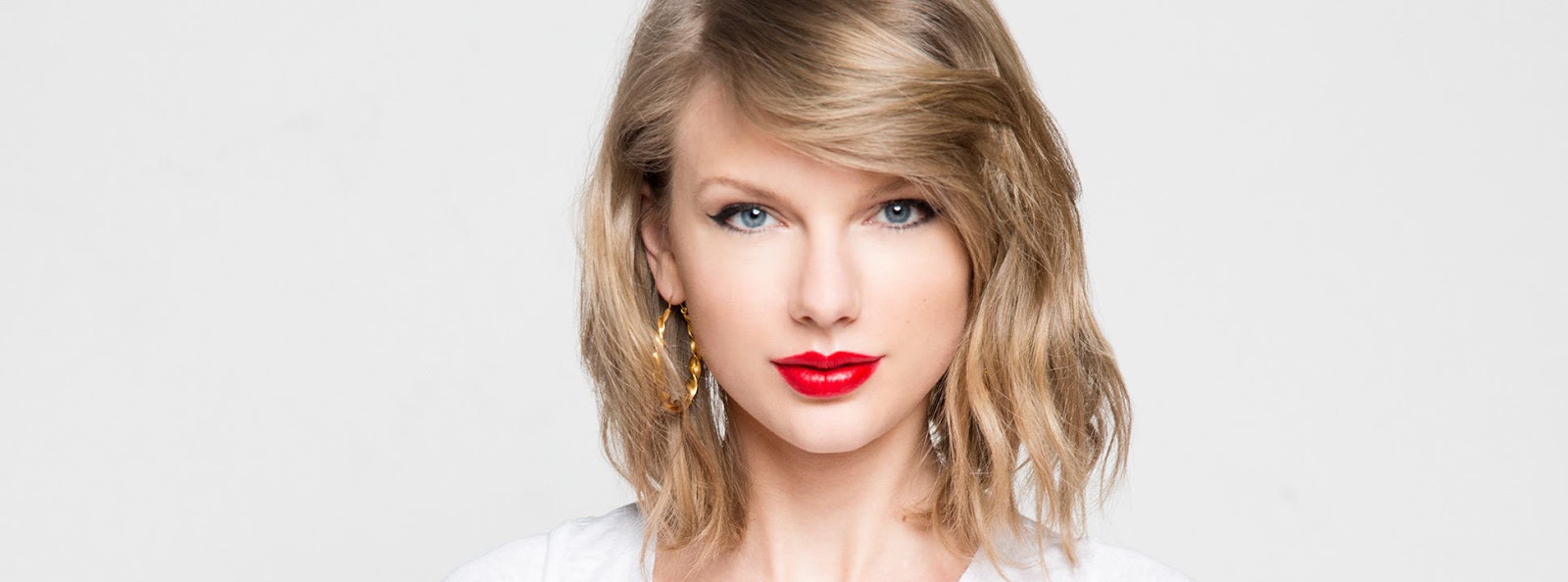 Taylor-Swift-1940x720-v2