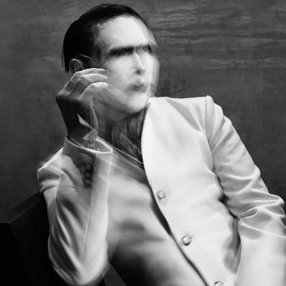 Marilyn_Manson_-_The_Pale_Emperor