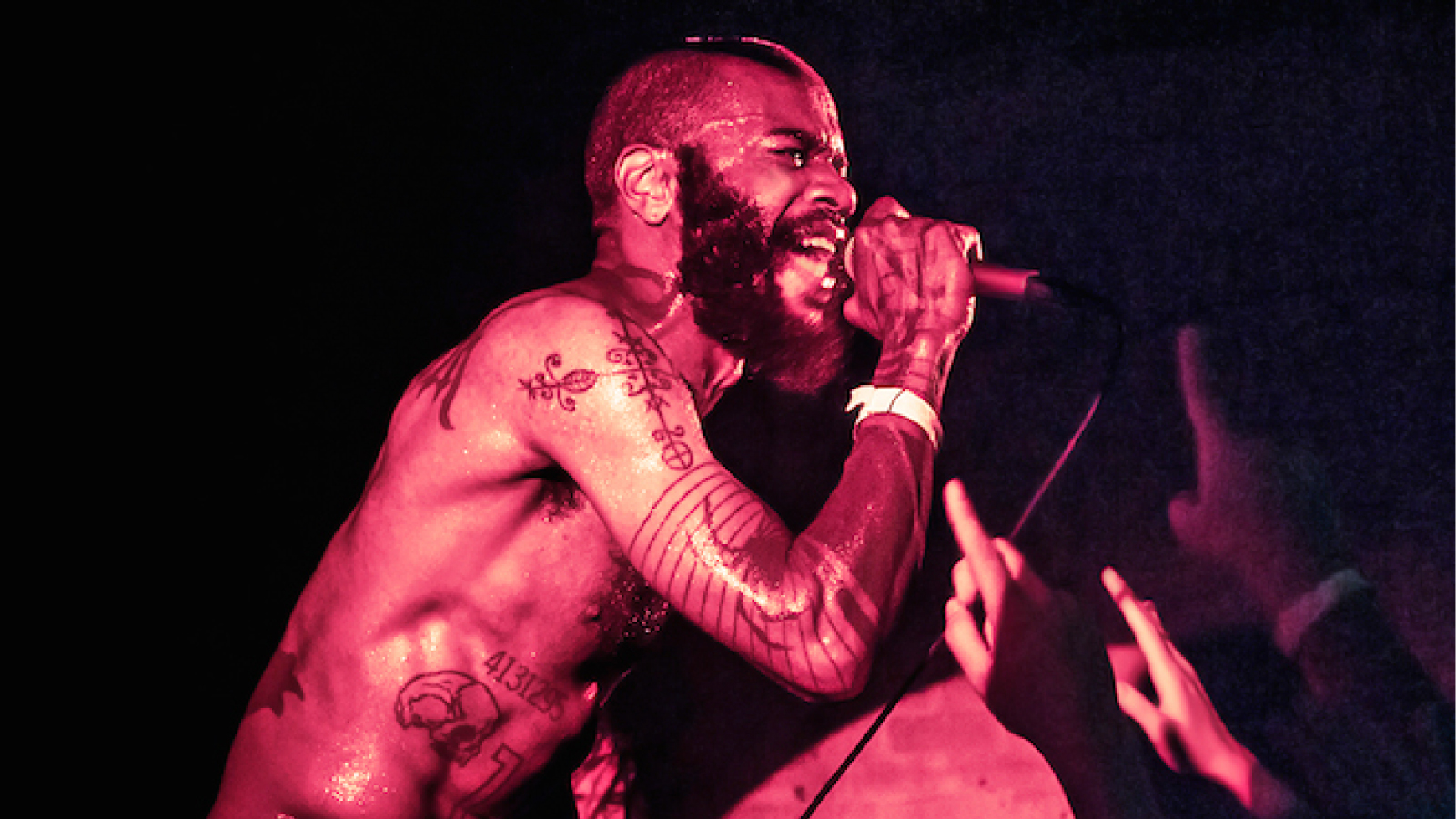 Группа Death Grips. Энди Морин Death Grips. Вокалист Death Grips. Death Grips состав.