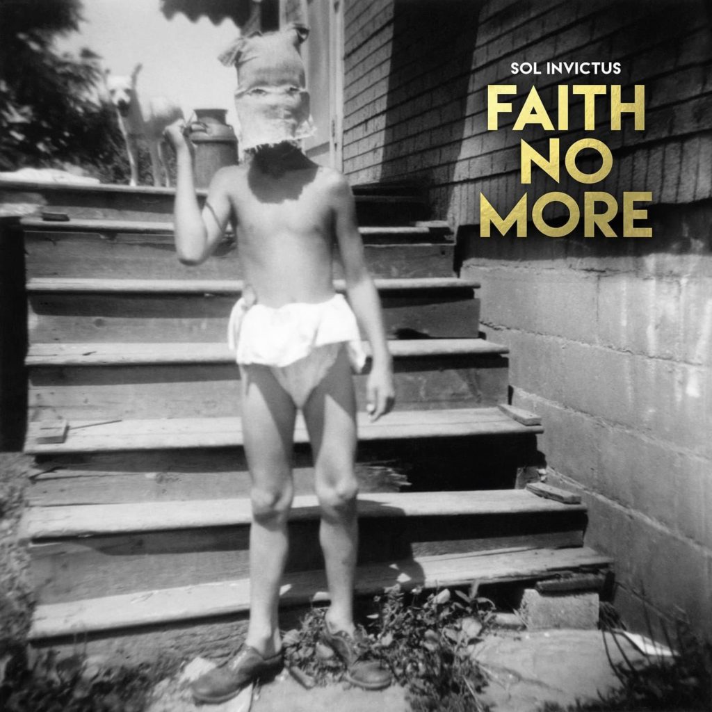 Faith-No-More-Sol-Invictus