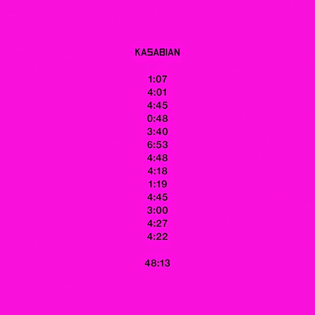 KASABIAN-48-13-album-cover